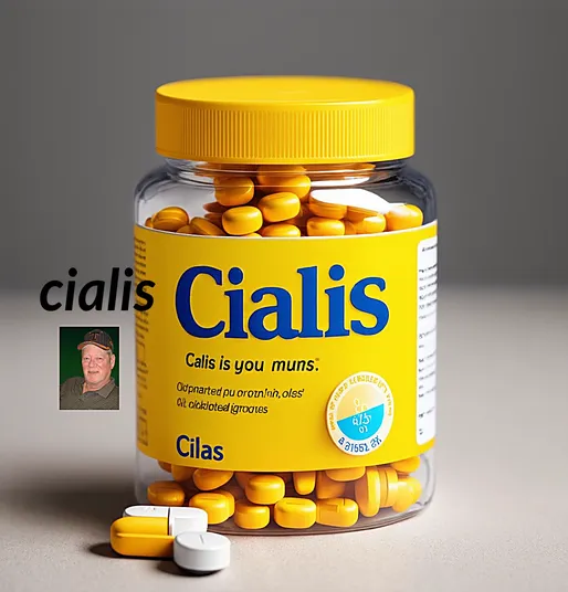 Faut il une ordonnance pour acheter du cialis en france